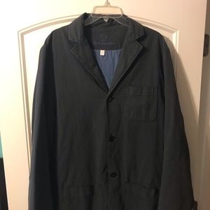 Men’s blazer London